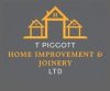 T PIGGOTT HOME IMPROVEMENT & JOINERY LTD